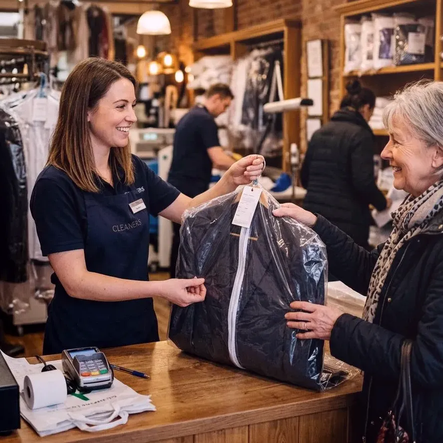 Free Field — Free Field - Unsere Geschichte